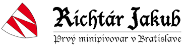 logo-richtar-jakub