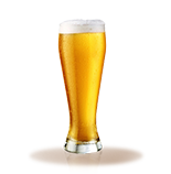 Wywar Mad Blondie 11°